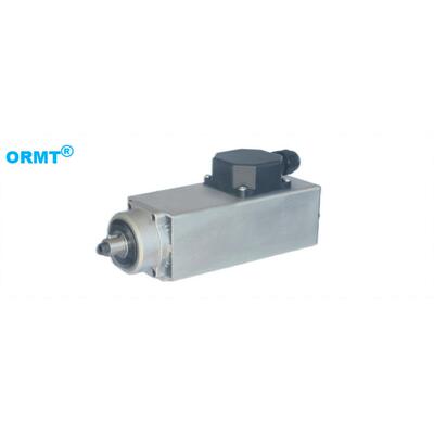 ORMT ORD55系列0.75KW高速马达电机钻孔开槽主轴电机