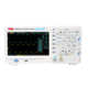 优uni双通道荧光upo2102cs存储upo2104cst彩屏示波器 数字利德