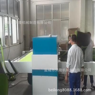 供应全自动瑜伽垫冲床汽车脚垫裁断机油压裁床现货供应