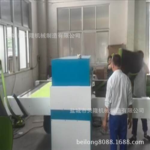 供应全自动瑜伽垫冲床汽车脚垫裁断机油压裁床现货供应