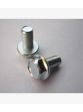 304RCK锈钢制法栓兰面螺品名IFI1115/16*美0.不93