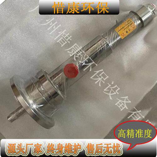 当天发货0.5 0.75 1.5 3 6 12 24 48cc各规格AB胶点胶泵灌胶泵价