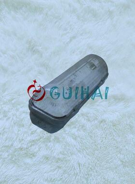 GUIHAI归海照明 电厂三防灯 设备专用三防灯 发电机组三防灯