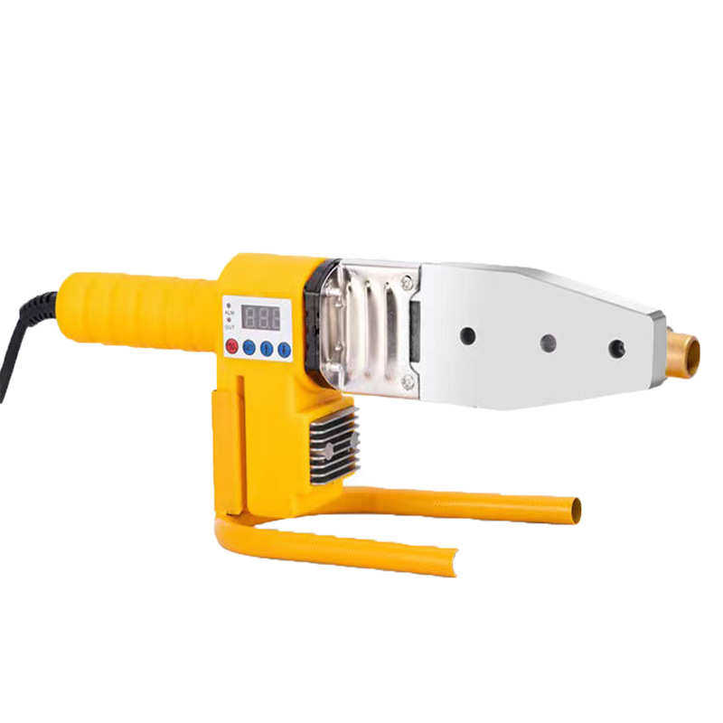 工业家用热熔器ppr水管热熔机家用电子恒温热合器数显热熔器,五金/工具,塑焊机,淘宝优惠券,粉丝福利购,淘宝优惠卷