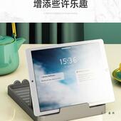 厨房锅盖架台面放置器炒菜铲子置物架锅铲收纳神器架子砧板放置架