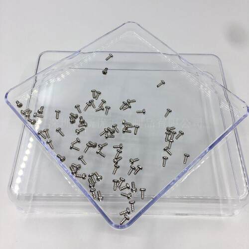 【3M.5*6-25PB铁镀镍十螺字平326】尾自攻丝圆头十字电子螺丝