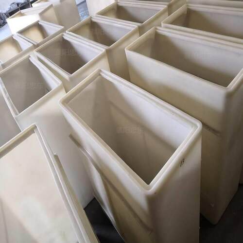 水阻柜水箱 循环泵水箱 调速水箱 液体变阻器水箱 液阻柜水箱