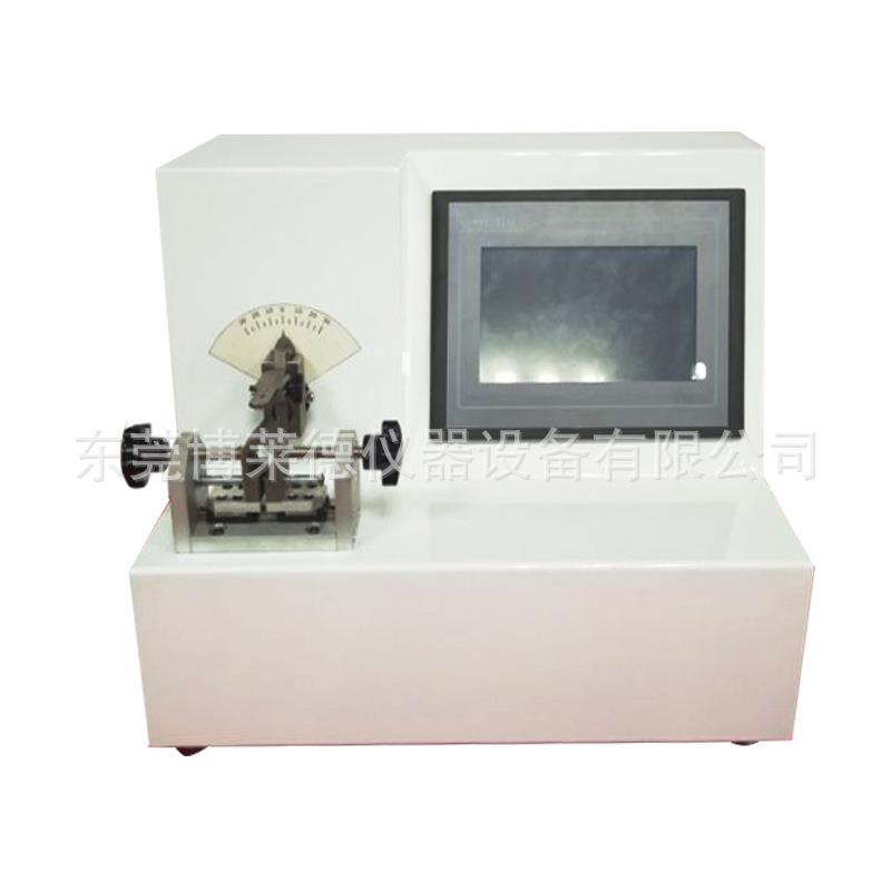 试全4自动人工乳房破裂测试仪YYBLD-FL20067人工乳房破抗裂验机