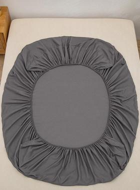 bed mattress cover bed sheets fitted single bed sheet twin