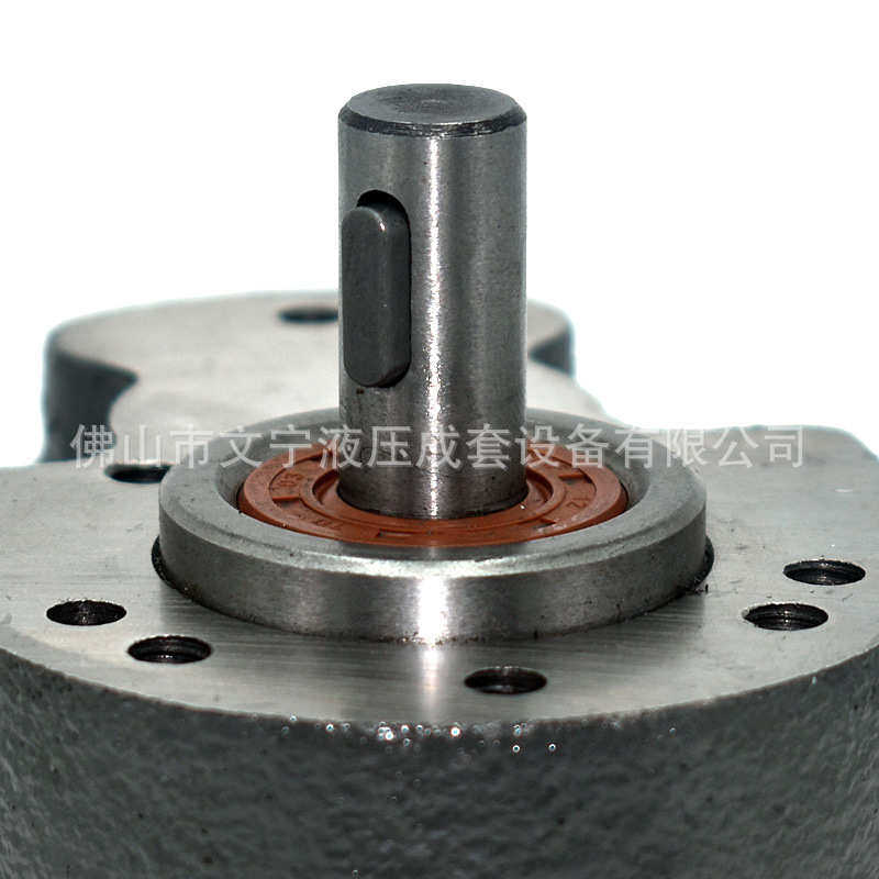 上海低压/钢齿液压齿轮泵CB-B2.5/B4/B6/B10/B16/B20/B25抽油泵,标准件/零部件/工业耗材,其他液压元件,淘宝优惠券,粉丝福利购,淘宝优惠卷