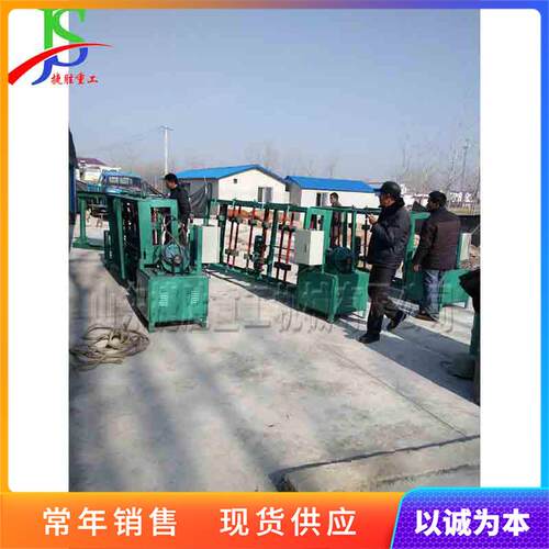 200L柴油桶化工桶清洗设备 半自动铁桶塑料桶 再利用油桶洗污机