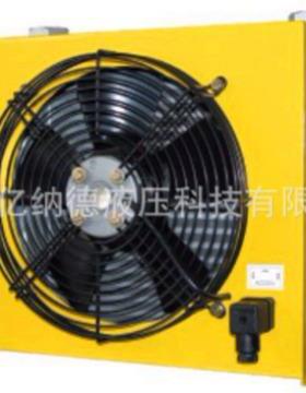 风冷却器AH1417-CA3 AH1417-CD24 AH1012T-CA2 AH1012T-CD2
