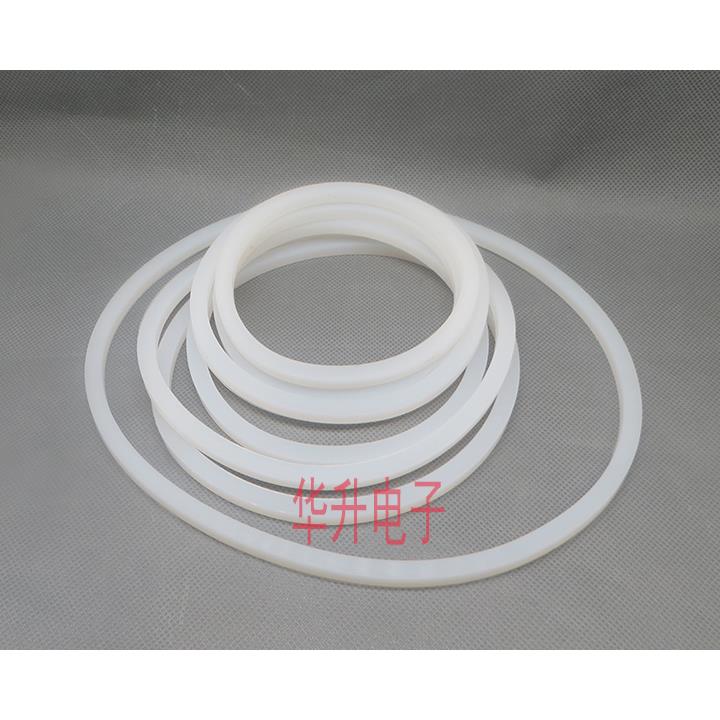 全不锈钢点胶机压力桶碳钢桶密封圈/密封垫 点胶机设备配件胶水桶