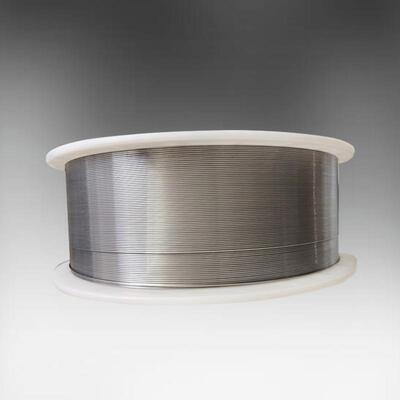 北电合金钢焊丝00Cr20NI60Mo16直条装氩弧焊丝气保焊丝