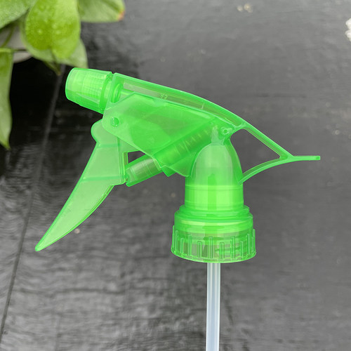 10个可乐雪碧瓶小喷头通用园艺浇花喷雾配件小型喷壶喷嘴饮料瓶