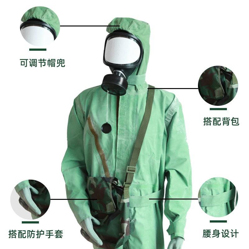 VLETXDN耐碱服化生防碱工作服实酸验防护酸衣