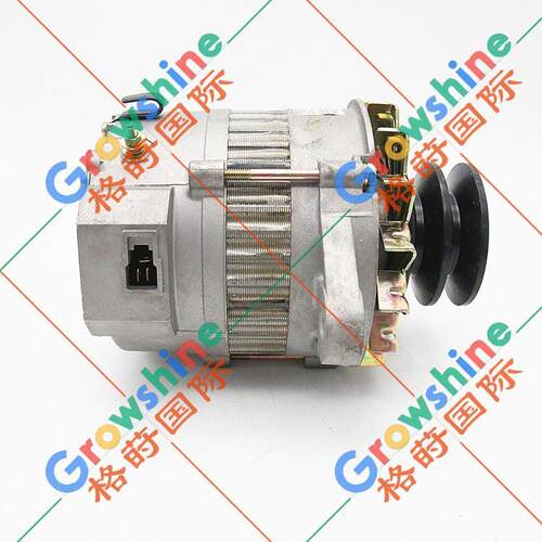 6BD1，6SD1，6SA1发电机1812002761，1-81200276-1，0-35000-0030