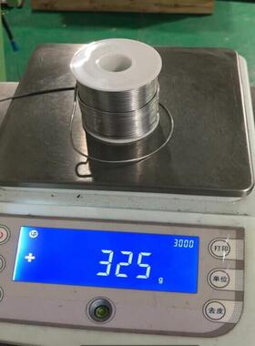 创亿锡丝Sn63A有铅焊锡线55/45olrder焊wie中东S多款供选