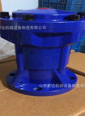 ZH/ZC/AH/SK/SX30-40-60-80空气锤气动敲击锤冲击锤振动器破拱器