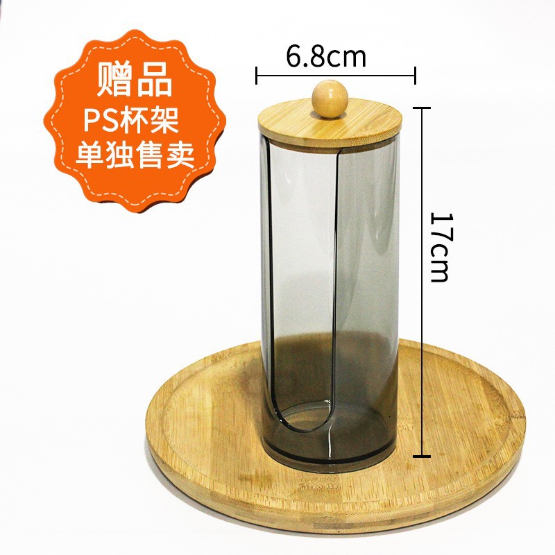 功夫茶功夫茶食品级一次性茶具