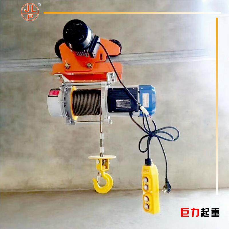 厂家直供款铝多功能升机220V家用TGM小提壳吊机80V建筑卷新扬机吊,搬运/仓储/物流设备,其他起重搬运设备,淘宝优惠券,粉丝福利购,淘宝优惠卷