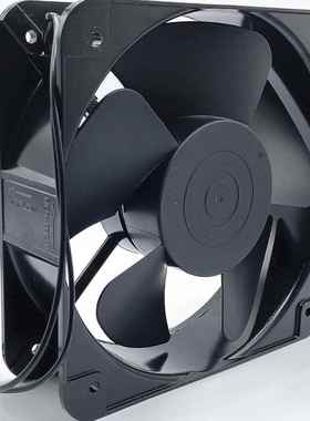 IMOTORKD200602BHL220-40V00.38A265W0CM20620KSD轴流风机