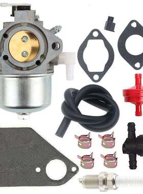 SVP5000 发电机化油器 09719-3 5000 Watt 10HP发动机 拖拉机