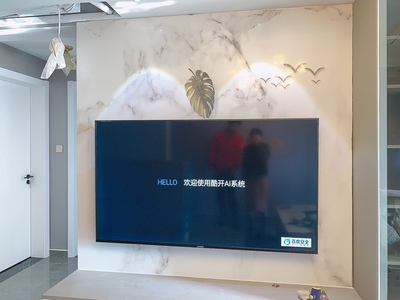 创维70g20怎么样?创维70g20画质如何?大家说说值这个价吗