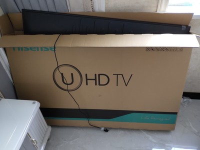 良心评测海信HZ55E3D-M和创维55M7S哪个好用点？区别有吗？