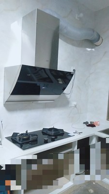 华帝i11090+i10049B怎么样一个月后开始后悔了诉说原因