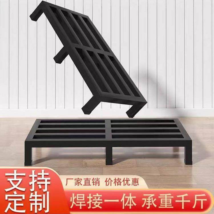 托架底座定制米面防潮置物承重架花盆汤桶木柜鱼缸增高架子收纳架,商业/办公家具,仓储货架,淘宝优惠券,粉丝福利购,淘宝优惠卷