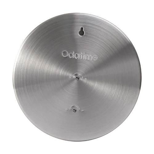 2TH80库2大表盘温湿度计5CM无品牌/高精内度室外壁挂式工业仓专用