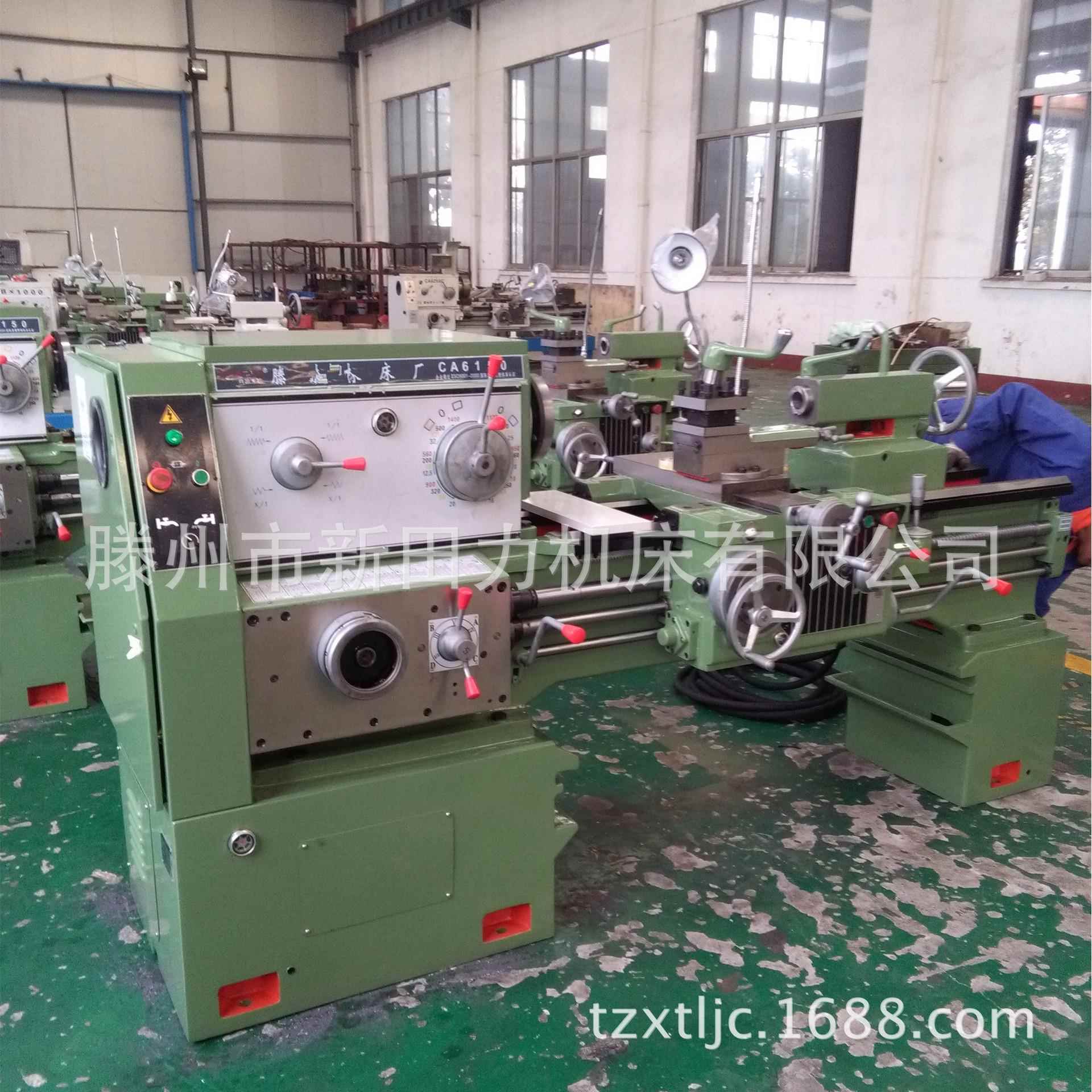 厂家0供应床精密型CA6140/200重型普车 CA624通0-CA6240/22米马鞍