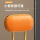 椅子餐椅轻桌奢餐餐椅202516131619新款 网红感凳子靠背家用吃饭凳