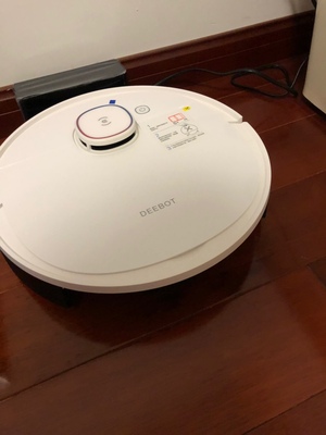 老实说科沃斯T5Pro怎么样?大家觉得真的很好吗?