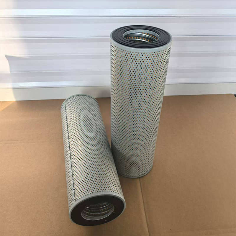 液压回油-油进滤芯e131批发0212a-过滤器芯挖掘机除杂液压油滤