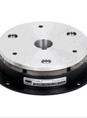 DZD5-40/B型电磁制动器/DZD5-40B型电磁刹车DC24V/轴孔:25/0可选