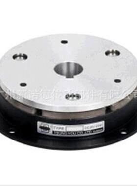 DZD5-40/B型电磁制动器/DZD5-40B型电磁刹车DC24V/轴孔:25/0可选