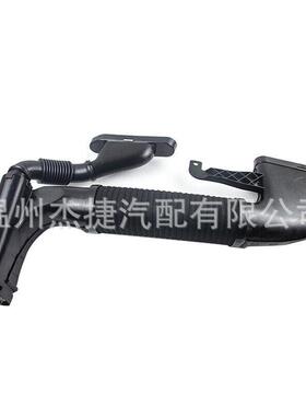 适用奔驰MLGLE250W166进气管软管A6510901142