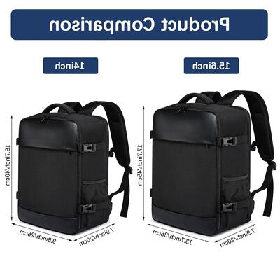 香港快运包Easyjet Cabin Bag Backpack, 40x20x25 Ryanair Carry