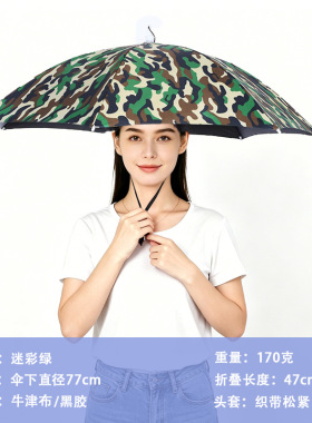 logo晴雨伞定制源头厂家工艺伞