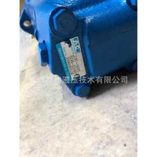 2248伊顿摆线马达EATONDanfoss原装 现货 395604 2K39525