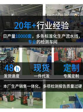 AV.SS汽车线花线日标电线0.AVSS汽车3050.851.251.5平2.02.5方