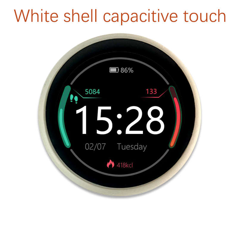 开发板触摸屏-蓝牙2401*esp32.寸c3240  28lvglips显示屏wifi
