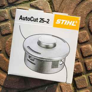 240割草机打草头割灌机打草头打草绳 235 使用于斯蒂尔FS120 230