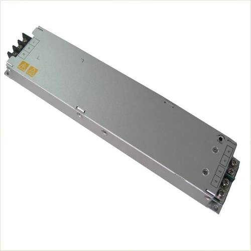 400W 定*制电源 GPAD401M5-1A 输出：4.6V/80A 输入：90~264VAC