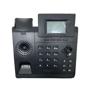 T40P T23G T41S T42S EXP50办公 亿联SIP话机T19PE2 T46 T21E2