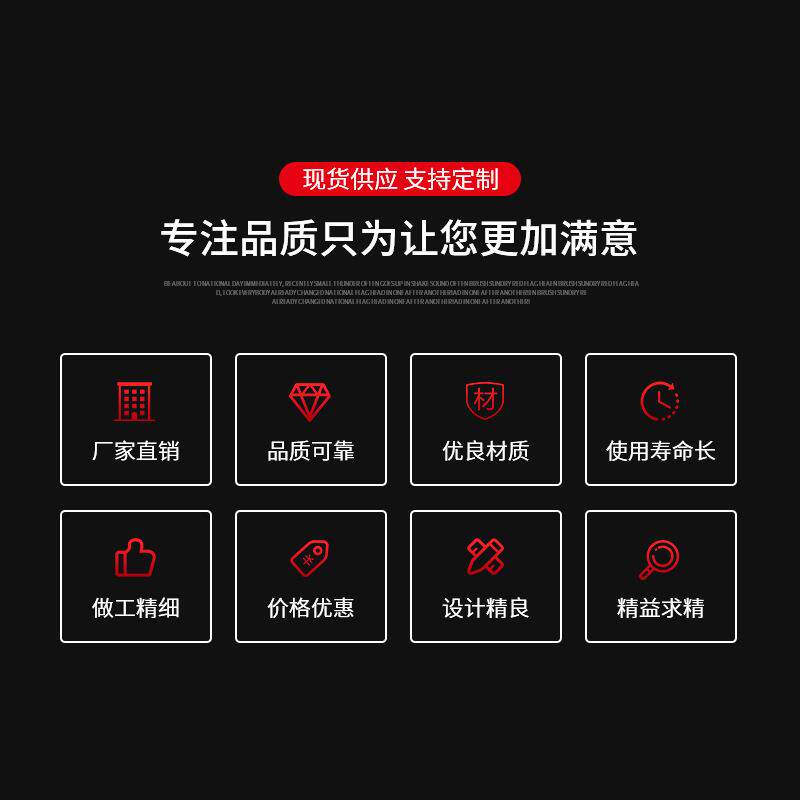 东明30YXF4不锈钢头平尾自攻螺丝PB钉圆头平尾自攻螺M4M5M3圆M6