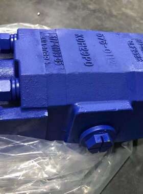 泊姆克齿轮泵P124B182XDZA15-54PEZA02-1供应多种规格