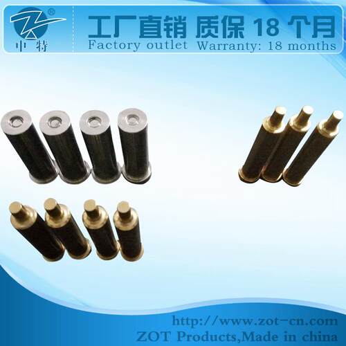平板直角无铆钉铆接模具TOX型铆接接模具